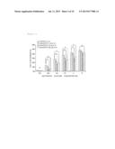 PANCREATIC ISLET SEPARATION METHOD, AND PROTECTIVE SOLUTION FOR PROTECTING     PANCREATIC ISLET TISSUE diagram and image