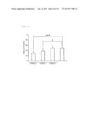 PANCREATIC ISLET SEPARATION METHOD, AND PROTECTIVE SOLUTION FOR PROTECTING     PANCREATIC ISLET TISSUE diagram and image