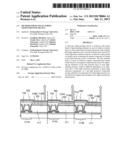 Method for Manufacturing Light-Emitting Device diagram and image