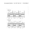 Method for Manufacturing Light-Emitting Device diagram and image