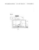 Method for Manufacturing Light-Emitting Device diagram and image