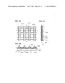 Method for Manufacturing Light-Emitting Device diagram and image