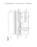 OPTICAL ELEMENT MODULE AND METHOD OF MANUFACTURING THE SAME diagram and image