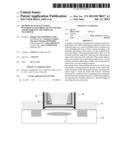 METHOD OF MANUFACTURING HETEROJUNCTION BIPOLAR TRANSISTOR AND     HETEROJUNCTION BIPOLAR TRANSISTOR diagram and image