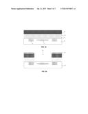 METHOD OF MANUFACTURING HETEROJUNCTION BIPOLAR TRANSISTOR AND     HETEROJUNCTION BIPOLAR TRANSISTOR diagram and image