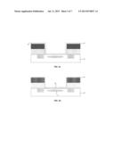 METHOD OF MANUFACTURING HETEROJUNCTION BIPOLAR TRANSISTOR AND     HETEROJUNCTION BIPOLAR TRANSISTOR diagram and image