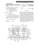 SEMICONDUCTOR DEVICE AND METHOD OF MANUFACTURING THE SAME diagram and image