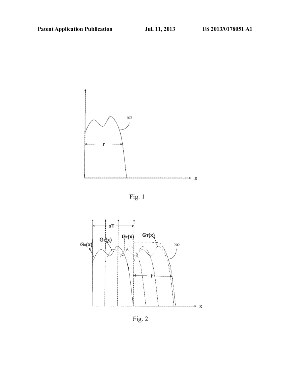 Method of Impurity Introduction and Controlled Surface Removal - diagram, schematic, and image 02