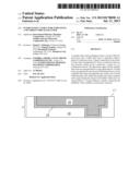 INTERCONNECT STRUCTURE EMPLOYING A Mn-GROUP VIIIB ALLOY LINER diagram and image