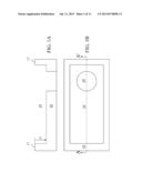 INTERCONNECT STRUCTURE EMPLOYING A Mn-GROUP VIIIB ALLOY LINER diagram and image