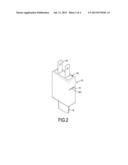 SAFETY PLUG ASSEMBLY diagram and image