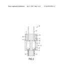 SAFETY PLUG ASSEMBLY diagram and image