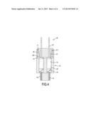 SAFETY PLUG ASSEMBLY diagram and image