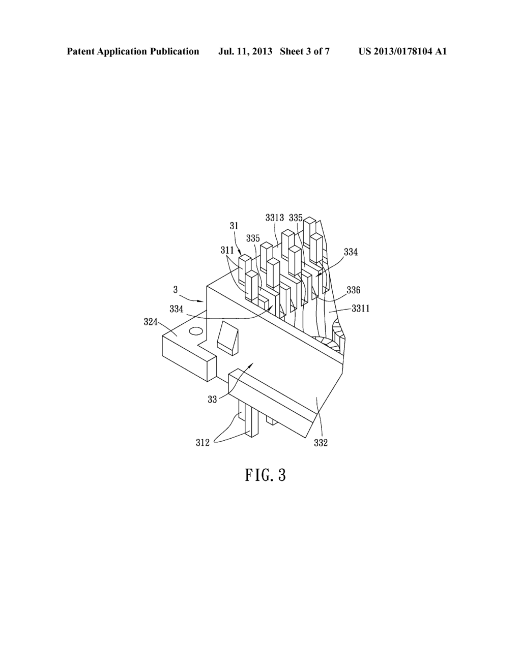 ELECTRONIC DEVICE PACKAGE BOX - diagram, schematic, and image 04