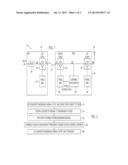 CARRIED RECOVERY IN RE-MODULATION COMMUNICATION SYSTEMS diagram and image