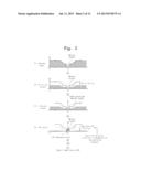 SUBSAMPLING RECEIVER USING INTERSTAGE OFF-CHIP RF BAND PASS FILTER diagram and image