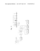 SUBSAMPLING RECEIVER USING INTERSTAGE OFF-CHIP RF BAND PASS FILTER diagram and image