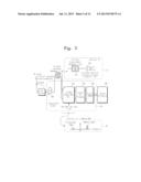 SUBSAMPLING RECEIVER USING INTERSTAGE OFF-CHIP RF BAND PASS FILTER diagram and image