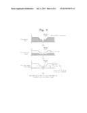 SUBSAMPLING RECEIVER USING INTERSTAGE OFF-CHIP RF BAND PASS FILTER diagram and image