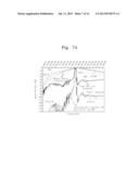 SUBSAMPLING RECEIVER USING INTERSTAGE OFF-CHIP RF BAND PASS FILTER diagram and image