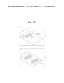 SUBSAMPLING RECEIVER USING INTERSTAGE OFF-CHIP RF BAND PASS FILTER diagram and image