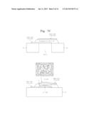 SUBSAMPLING RECEIVER USING INTERSTAGE OFF-CHIP RF BAND PASS FILTER diagram and image