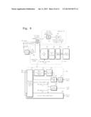 SUBSAMPLING RECEIVER USING INTERSTAGE OFF-CHIP RF BAND PASS FILTER diagram and image