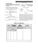 SERVER APPARATUS, SERVER CONTROL PROGRAM, AND SERVER CLIENT SYSTEM diagram and image