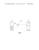 SERVER APPARATUS, SERVER CONTROL PROGRAM, AND SERVER CLIENT SYSTEM diagram and image