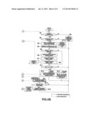 SERVER APPARATUS, SERVER CONTROL PROGRAM, AND SERVER CLIENT SYSTEM diagram and image