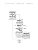 SERVER APPARATUS, SERVER CONTROL PROGRAM, AND SERVER CLIENT SYSTEM diagram and image