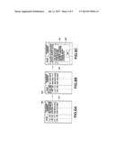 SERVER APPARATUS, SERVER CONTROL PROGRAM, AND SERVER CLIENT SYSTEM diagram and image