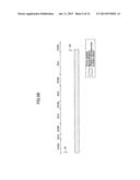 USER APPARATUS AND METHOD IN MOBILE COMMUNICATION SYSTEM diagram and image