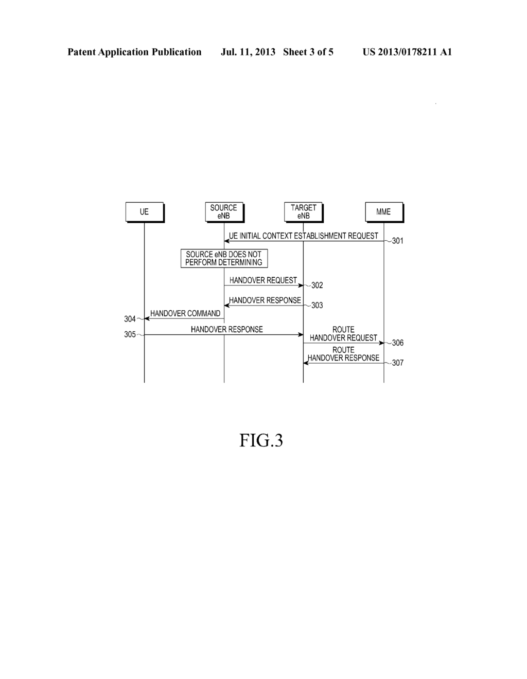 METHOD OF MDT CONTINUOUS MEASUREMENT AND REPORTING UNDER MULTIPLE PLMNS - diagram, schematic, and image 04