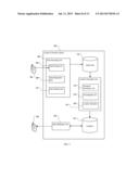 ALTITUDE ESTIMATION USING A PROBABILITY DENSITY FUNCTION diagram and image