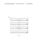 ALTITUDE ESTIMATION USING A PROBABILITY DENSITY FUNCTION diagram and image