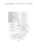 ALTITUDE ESTIMATION USING A PROBABILITY DENSITY FUNCTION diagram and image