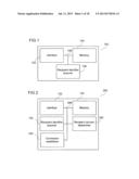 NETWORK DEVICES, COMMUNICATION END DEVICES, METHODS FOR CONTROLLING A     NETWORK DEVICE AND METHODS FOR CONTROLLING A COMMUNICATION END DEVICE diagram and image