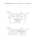 NETWORK DEVICES, COMMUNICATION END DEVICES, METHODS FOR CONTROLLING A     NETWORK DEVICE AND METHODS FOR CONTROLLING A COMMUNICATION END DEVICE diagram and image