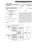 WIRELESS COMMUNICATION TERMINAL DEVICE AND METHOD OF CONTROLLING WIRELESS     COMMUNICATION TERMINAL DEVICE diagram and image