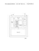 USING LOCATION INFORMATION TO CONTROL TRANSMISSION SIGNAL LEVELS OF     WIRELESS DEVICES diagram and image