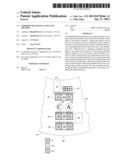 Modified Blackjack Game and Method diagram and image