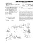 APPARATUS, PROCESSES AND ARTICLES FOR FACILITATING MOBILE GAMING diagram and image