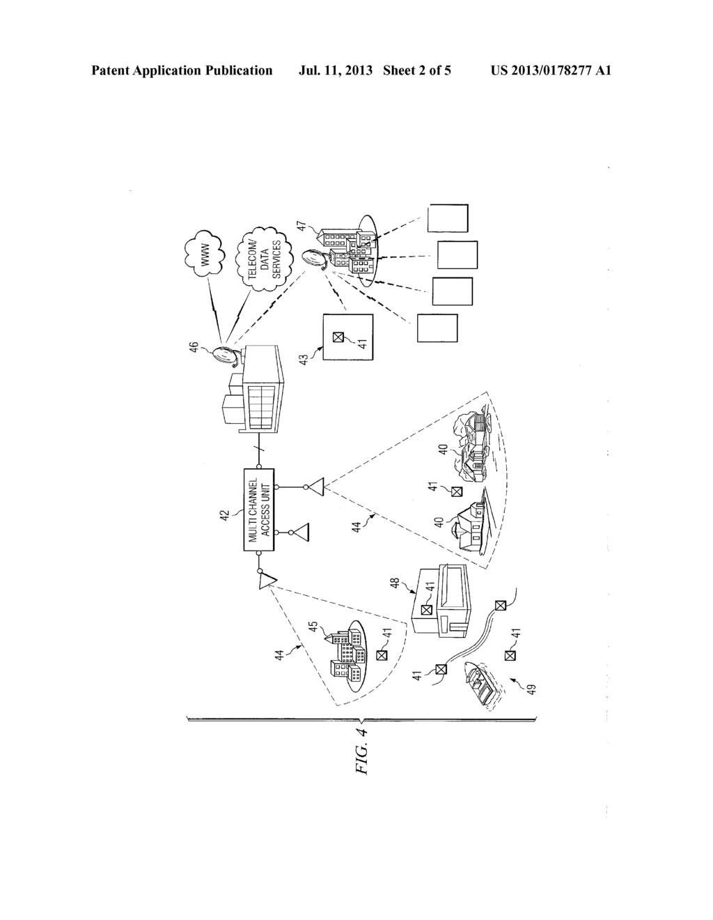 APPARATUS, PROCESSES AND ARTICLES FOR FACILITATING MOBILE GAMING - diagram, schematic, and image 03