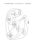 SYSTEM AND METHOD FOR TOY ADOPTION AND MARKETING diagram and image