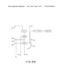 SYSTEM AND METHOD FOR TOY ADOPTION AND MARKETING diagram and image