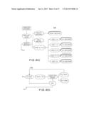 SYSTEM AND METHOD FOR TOY ADOPTION AND MARKETING diagram and image