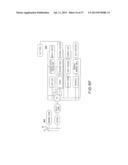 SYSTEM AND METHOD FOR TOY ADOPTION AND MARKETING diagram and image