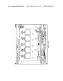 SYSTEM AND METHOD FOR TOY ADOPTION AND MARKETING diagram and image