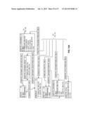 SYSTEM AND METHOD FOR TOY ADOPTION AND MARKETING diagram and image